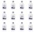 image-editor%2Fmultipack%2F1777032606093-r2116-c1-x12.png