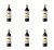 image-editor%2Fmultipack%2F1777032608201-r2117-c1-x6.png