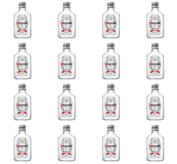 image-editor%2Fmultipack%2F1777032609119-r2118-c1-x16.png