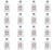 image-editor%2Fmultipack%2F1777032609119-r2118-c1-x16.png