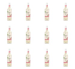 image-editor%2Fmultipack%2F1777032609940-r2119-c1-x12.png