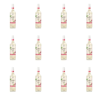 image-editor%2Fmultipack%2F1777032609940-r2119-c1-x12.png
