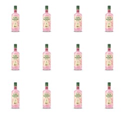 image-editor%2Fmultipack%2F1777032610653-r2120-c1-x12.png