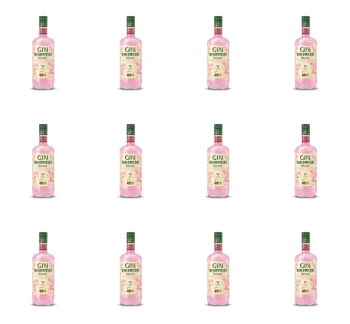 image-editor%2Fmultipack%2F1777032610653-r2120-c1-x12.png