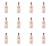 image-editor%2Fmultipack%2F1777032610653-r2120-c1-x12.png
