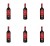image-editor%2Fmultipack%2F1777032611531-r2121-c1-x6.png