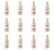 image-editor%2Fmultipack%2F1777032612431-r2122-c1-x12.png