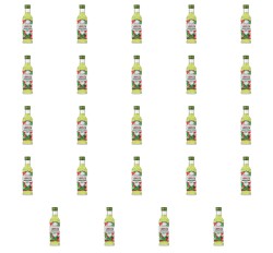image-editor%2Fmultipack%2F1777032613366-r2123-c1-x24.png