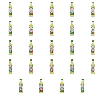 image-editor%2Fmultipack%2F1777032613366-r2123-c1-x24.png