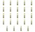 image-editor%2Fmultipack%2F1777032613366-r2123-c1-x24.png