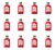 image-editor%2Fmultipack%2F1777032614287-r2124-c1-x12.png