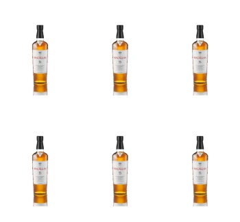 image-editor%2Fmultipack%2F1777032615190-r2125-c1-x6.png
