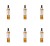 image-editor%2Fmultipack%2F1777032615190-r2125-c1-x6.png