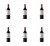 image-editor%2Fmultipack%2F1777032615846-r2126-c1-x6.png