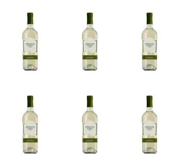 image-editor%2Fmultipack%2F1777032616557-r2127-c1-x6.png