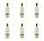 image-editor%2Fmultipack%2F1777032616557-r2127-c1-x6.png