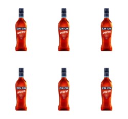 image-editor%2Fmultipack%2F1777032617297-r2128-c1-x6.png