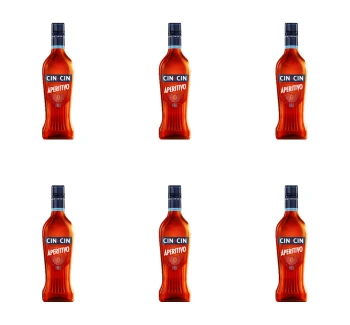 image-editor%2Fmultipack%2F1777032617297-r2128-c1-x6.png