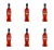 image-editor%2Fmultipack%2F1777032617297-r2128-c1-x6.png