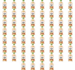 image-editor%2Fmultipack%2F1777032618933-r2129-c1-x96.png