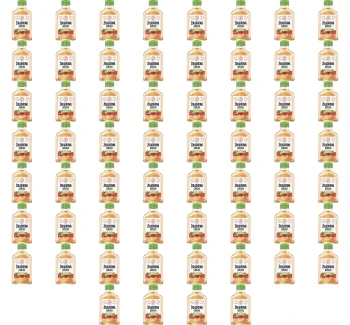image-editor%2Fmultipack%2F1777032618933-r2129-c1-x96.png