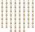 image-editor%2Fmultipack%2F1777032618933-r2129-c1-x96.png
