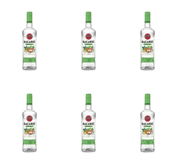 image-editor%2Fmultipack%2F1777032620250-r2130-c1-x6.png