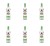 image-editor%2Fmultipack%2F1777032620250-r2130-c1-x6.png