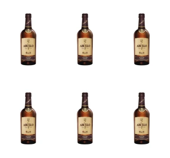 image-editor%2Fmultipack%2F1777032620915-r2131-c1-x6.png