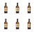 image-editor%2Fmultipack%2F1777032620915-r2131-c1-x6.png