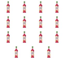 image-editor%2Fmultipack%2F1777032621737-r2132-c1-x15.png