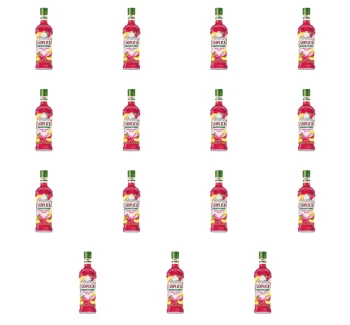 image-editor%2Fmultipack%2F1777032621737-r2132-c1-x15.png