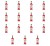 image-editor%2Fmultipack%2F1777032621737-r2132-c1-x15.png