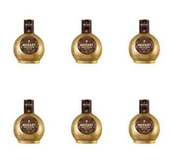 image-editor%2Fmultipack%2F1777032622621-r2133-c1-x6.png