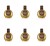 image-editor%2Fmultipack%2F1777032622621-r2133-c1-x6.png