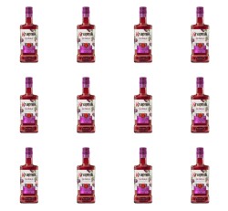 image-editor%2Fmultipack%2F1777032623564-r2134-c1-x12.png