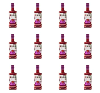 image-editor%2Fmultipack%2F1777032623564-r2134-c1-x12.png