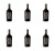 image-editor%2Fmultipack%2F1777032624375-r2135-c1-x6.png