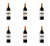 image-editor%2Fmultipack%2F1777032625938-r2137-c1-x6.png