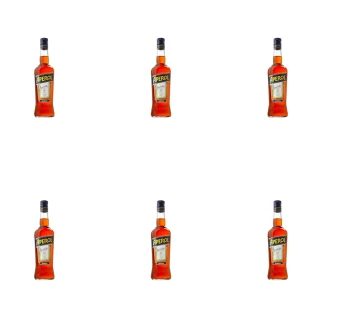 image-editor%2Fmultipack%2F1777032626534-r2138-c1-x6.png