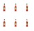 image-editor%2Fmultipack%2F1777032626534-r2138-c1-x6.png