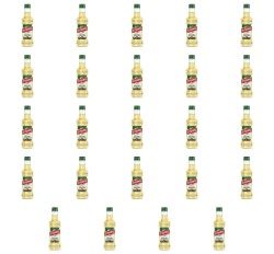 image-editor%2Fmultipack%2F1777032627276-r2139-c1-x24.png