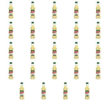 image-editor%2Fmultipack%2F1777032627276-r2139-c1-x24.png