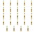 image-editor%2Fmultipack%2F1777032627276-r2139-c1-x24.png