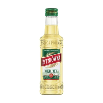 1775822537588-z773jm.png