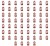 image-editor%2Fmultipack%2F1777032628657-r2140-c1-x96.png