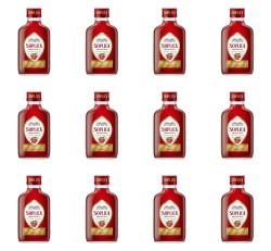 image-editor%2Fmultipack%2F1777032630189-r2141-c1-x12.png