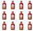 image-editor%2Fmultipack%2F1777032630189-r2141-c1-x12.png