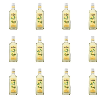 image-editor%2Fmultipack%2F1777032631122-r2142-c1-x12.png