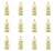 image-editor%2Fmultipack%2F1777032631122-r2142-c1-x12.png